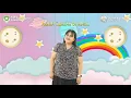 Download Lagu Adalah Sukacita Di Hatiku | Lagu Rohani Anak