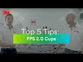 Download Lagu Top 5 Tips: PPS 2.0 Cups