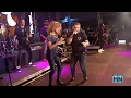 Download Lagu HD | XAND AVIÃO DVD EM TERESINA SETEMBRO 2018