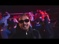 EL KATIBA X G.G.A - Zippette (Official Music Video)