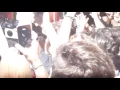 Gabry Ponte La danza delle streghe live Club Max Bressanone