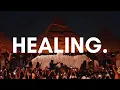 Download Lagu GORDO x Drake - Healing (YUMA Afro House Remix)