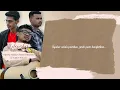 Download Lagu Melangkah - Herry Nation Feat. Afitbass \u0026 Yudin Nawir (Lirik)