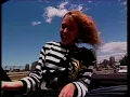 I Should Be So Lucky(Alternate version music video) - Kylie Minogue [HQ]
