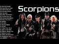 Download Lagu Best Scorpions Songs ｜ Complete Full Album That Defines Rock History