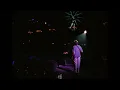 Eric Clapton - "Ain't Nobody's Business ( If I Do)" - Nothing But The Blues (1995) (Remastered 2022)