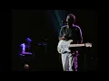Download Lagu Eric Clapton - \
