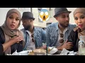Download Lagu DEG DEG FARTA XAAJI OO TALIYE MBM LIVE UGA DHANAANSADEY CEEBTA ADUUNKA