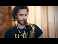 Download Lagu Chromazone - The Groovers Trio