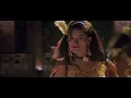 लड़की देखी मुँह से सीटी बजे हाथ से ताली | मैं खिलाड़ी तू अनाड़ी मैं अनारी तू खिलाडी | 90s Song
