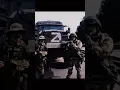 Download Lagu Russian Military Edit #russia #war