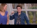 Jane Treacy QVC - Blabby Blabbin