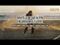 Dasha - Mad About It | Sub Español + Lyrics