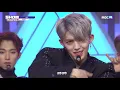 [Show Champion] [핵심 쏙! 특집] 세븐틴 - 박수 (Seventeen - CLAP) l EP.345