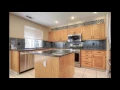 Homes for Sale in Stockton Ca Brookside