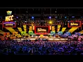 MC Championship Live x Twitch Rivals at Rotterdam Twitchcon 2024 FULL STREAM