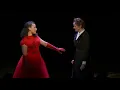 Download Lagu The Music of Cyrano: Someone to Say