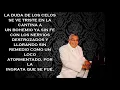 copa rota alci alcosta (letra)