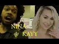 Simple Questions w Adu t Performers Nina Kayy