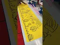 Classroom Inspiration Giant Coloring Sheet Ideas