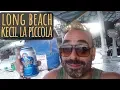 Download Lagu Long Beach, Kecil, la piccola. Perhentian.