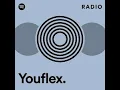 Download Lagu Live streaming of Youflex