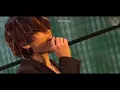 BTS 방탄소년단 'Blood Sweat \u0026 Tears + Fake Love' Live PTD On Stage