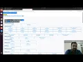 How to use cloud based laboratory information system