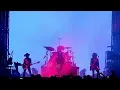 Lenny Kravitz - American Woman - 05/22/2026 - The Venue at Thunder Valley - Lincoln, Ca. - 4k Video