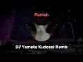 Download Lagu DJ Runtah - Remix Viral Tiktok 2022