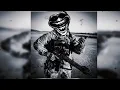 MONTAGEM BIÔNICA ESPECTRAL 2 [SUPER SLOWED + REVERB]