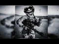 Download Lagu MONTAGEM BIÔNICA ESPECTRAL 2 [SUPER SLOWED + REVERB]