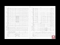 Highlights from Phantom of the Opera by Andrew Lloyd Webber | Arr. Johnnie Vinson | Flex-Band