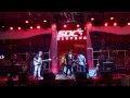 Download Lagu Nugie -  pesawatku live @ SDC