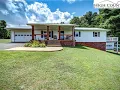 Homes for Sale - 325 Front Street Sparta NC