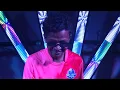 Download Lagu Dj Gol2 live trending song