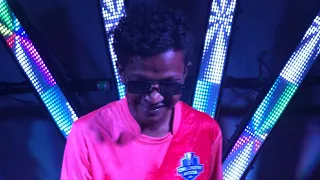 dj gol2 live trending song