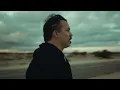 Atmosphere - Bigger Pictures (Official Video)