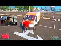 Download Lagu Livestreamers Kloten! (ToniGain \u0026 Meer) GTA 5 ROLEPLAY FIVEM