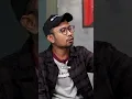 Ngaku coba ada yang pernah main togel dulu