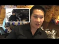 Black Pearl Cafe