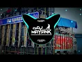 Lagu Ji Lage Se Babya Me Aman jhaji Dj Remix Song Edm Mix Dj Lux Dj Guddu Pradhan Dj Rohit dj swam