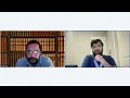 Senior Java Springboot full stack developer Interview