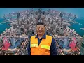 Download Lagu The Megaprojects China Will Complete in 2025