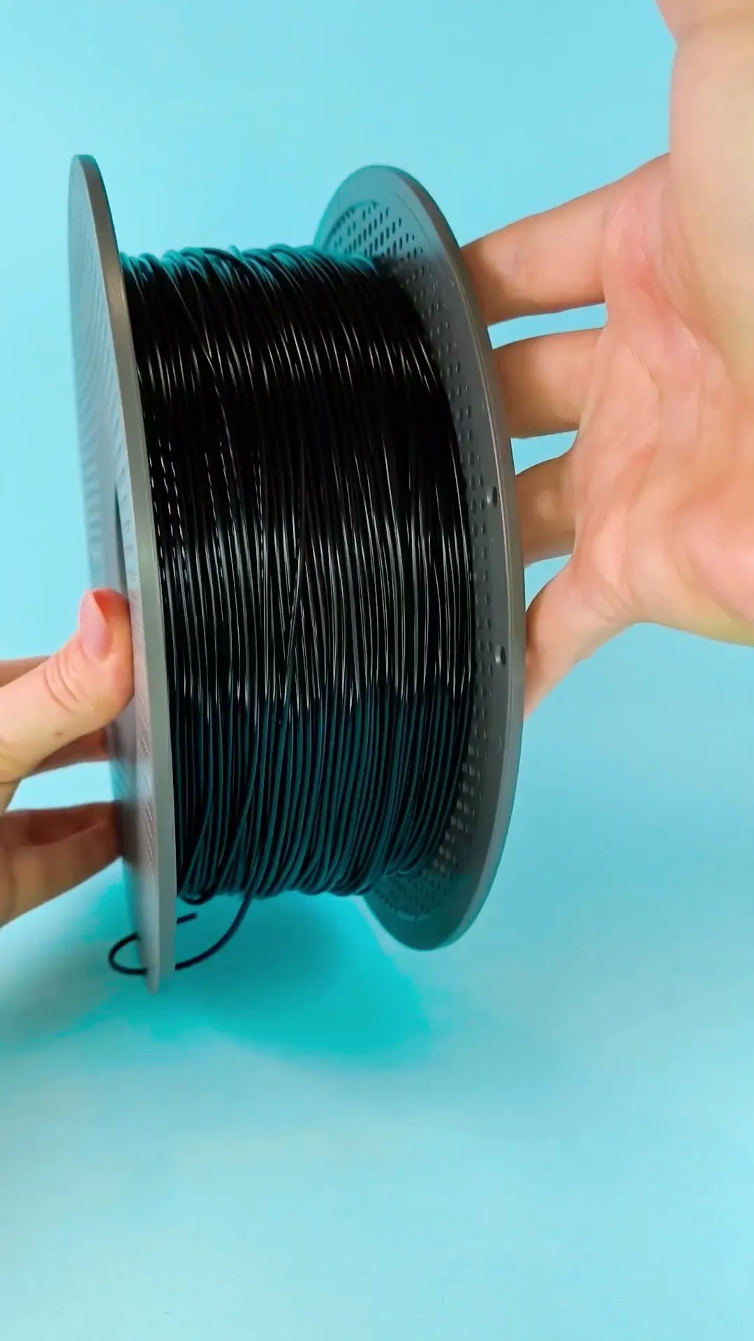 Modular Massage Roller — Customize Your Relaxation
