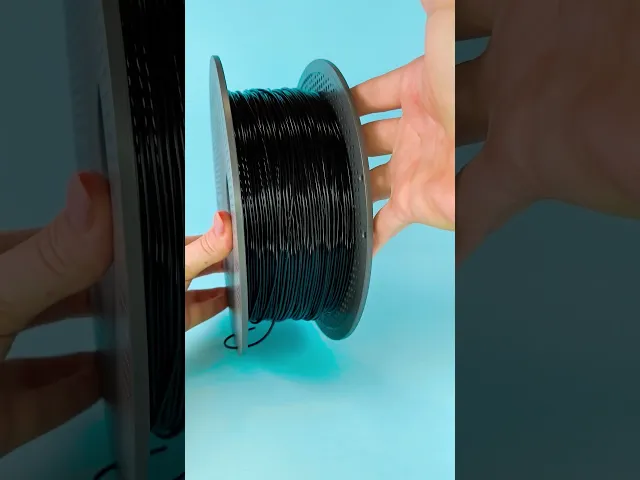 Modular Massage Roller — Customize Your Relaxation video thumbnail