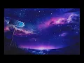Naza - Loin de moi [Slowed + Reverb]