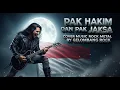 Lagu PAK HAKIM DAN PAK JAKSA _ [ COVER ROCK METAL ] BY GELOMBANG ROCK