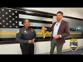 Update on Duval County-wide 911 Outage