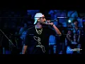 A.L.A -wasa3-(official musique).